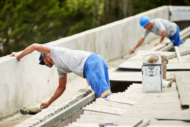 Range of Insulation Solutions in Loxahatchee Groves, FL