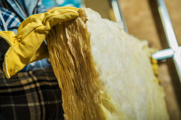 Best Spray Foam Insulation  in Loxahatchee Groves, FL